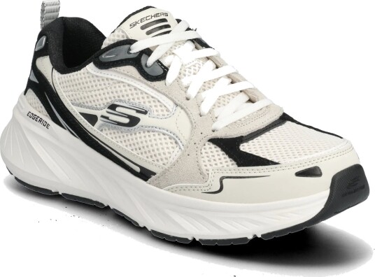 Skechers Edgeride Cool Fusion White 37