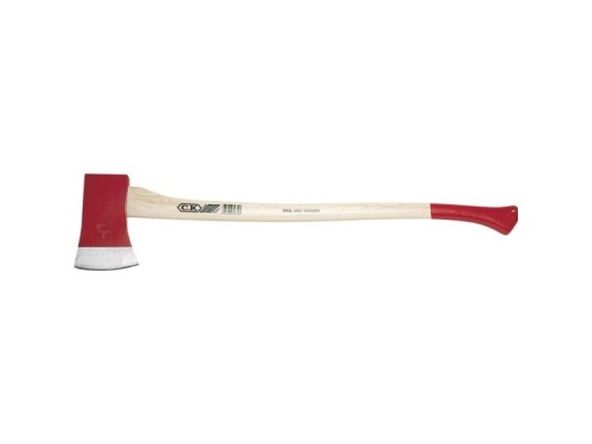 C.K. G5156 5 Felling Axe 5Lb 2.2Kg