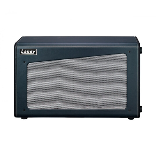 Laney CUB212 Høyttaler-kabinett Laney CUB212 Høyttaler-kabinett