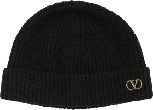 Valentino Garavani Herre Accessories Svart ONE SIZE,
