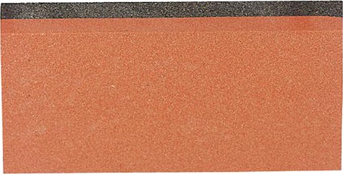 Swix  T240 Dual sided pocket stone