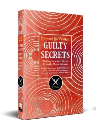Guilty Secrets Guilty Secrets