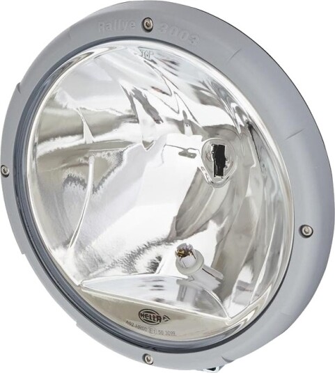 HELLA 1F8 009 797-321 Fjernlys HELLA 1F8 009 797-321 Fjernlys