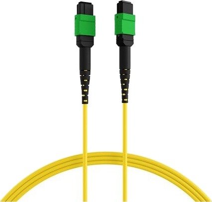 Efb Elektronik Mtpf12mtpfos2 30 Os2 Lszh Gul 30 M