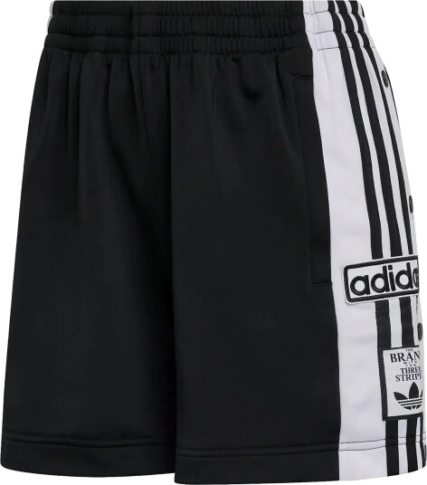 adidas Originals | Adibreak Sho | L