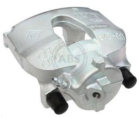 Bremsecaliper A.B.S. 430251