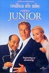 Junior DVD