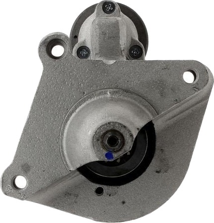 ROTOVIS Automotive Electrics 8080195 Starter