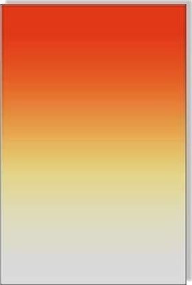 Lee Filter Sunset 3