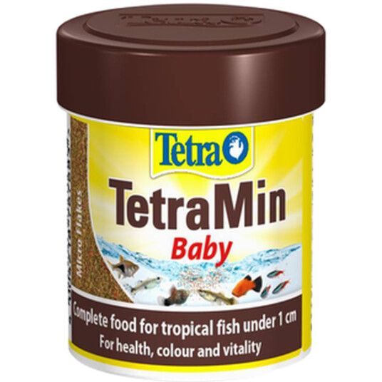 My Baby 66 ml My Baby 66 ml