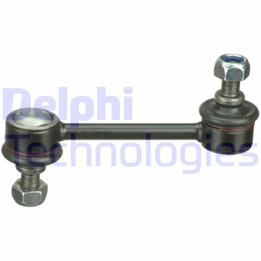 Stabilisator stag DELPHI TC925 Stabilisator stag DELPHI TC925