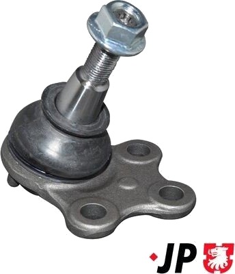 Bærekule JP GROUP 4340301400