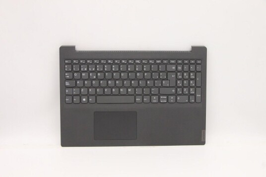 Lenovo Upper Case ASM_SP L82C5IGTEX MEDION