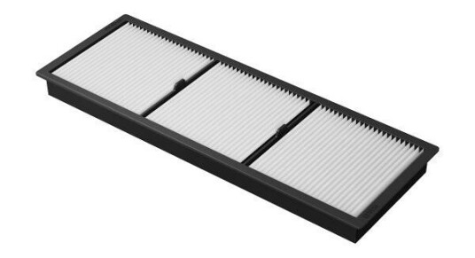 Epson ELPAF51 - luftfilter