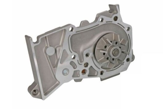 THERMOTEC D1R015TT Vannpumpe