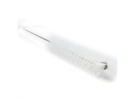 Flaskebørste Standard Nylon