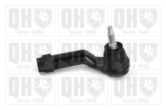 Endeledd QUINTON HAZELL QR4262S