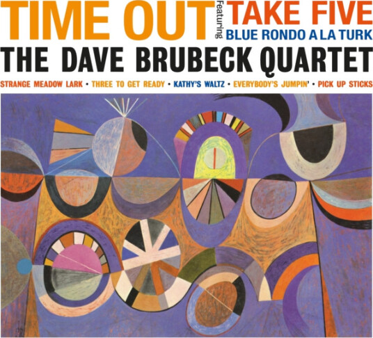Time Out