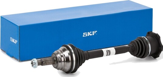SKF VKJC 5132 Drivaksel