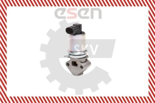 EGR ventil ESEN SKV 14SKV029