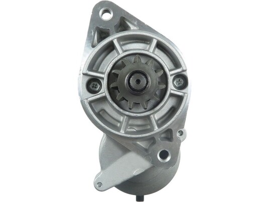 Starter AS-PL S6172 Starter AS-PL S6172