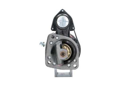 Starter BV PSH 641.518.123.030
