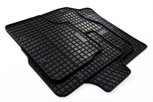 Bilmatter FROGUM 410039 Bilmatter FROGUM 410039