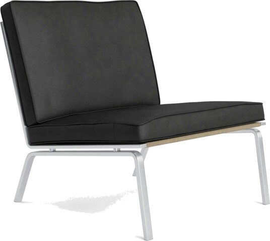 Man Armchair Anthracite Man Armchair Anthracite