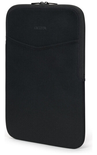 DICOTA Eco SLIM M - notebookhylster