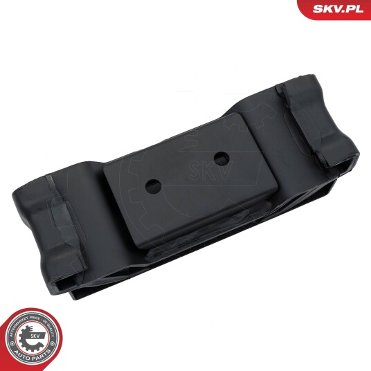 ESEN SKV 75SKV520 Motorfeste