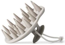 Purely Professional Scalp Brush   1 stk.