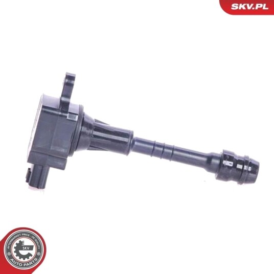 ESEN SKV 03SKV129 Tennspole