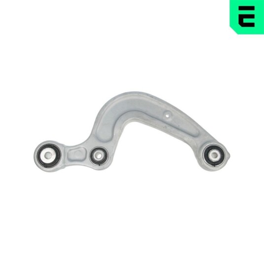 Bærebru/bærearm OPTIMAL G5-2056 Bærebru/bærearm OPTIMAL G5-2056