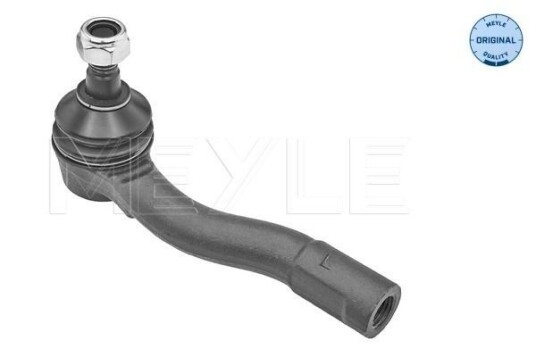 Endeledd MEYLE 29-16 020 0008