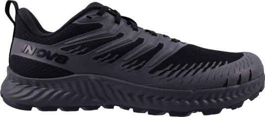 Inov 8 Trailfly V2 m Black 7.5/ 41.5/ M8.5/ W10