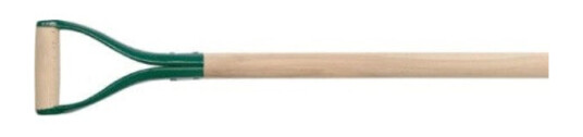 AWTools spadehåndtak i metall (AW00240) AWTools spadehåndtak i metall (AW00240)