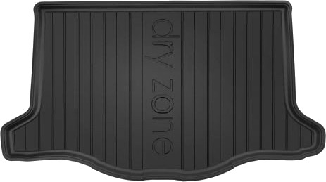 FROGUM DZ548072 Gulvplate til bagasjerom / teppe til bagasjerom