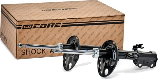goCORE GCH540449 Støtdemper