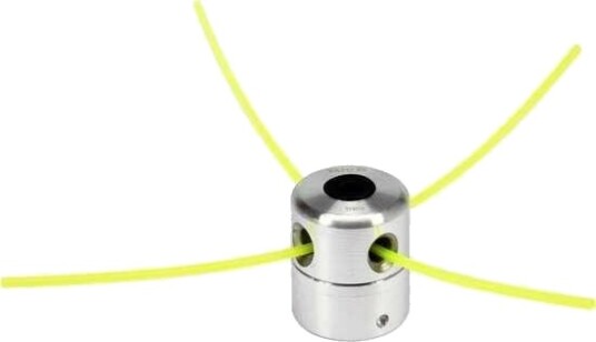 Yato Yato Hode For Trimmere Aluminium Yt 85111 Yato Yato Hode For Trimmere Aluminium Yt 85111