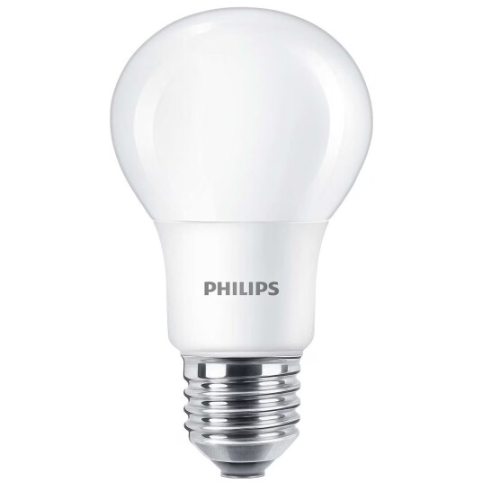 Philips LED lyspære 8718696576830 Philips LED lyspære 8718696576830