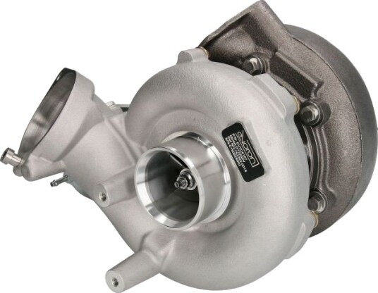 Turbolader EVORON EVTC0167