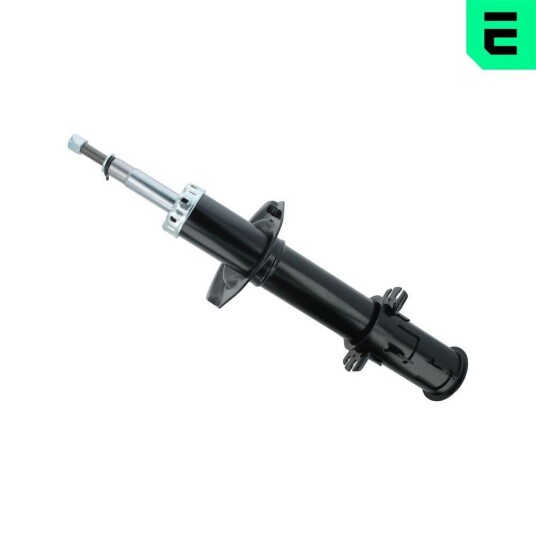 Støtdemper OPTIMAL A-3484G