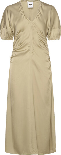 Day Birger et Mikkelsen | Judy Fluid Viscose | 34