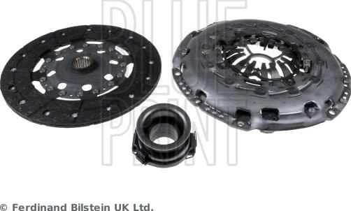 Clutchsett BLUE PRINT ADT330283