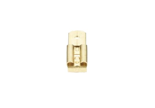 Ledningsklemme BOSCH 1 901 360 810