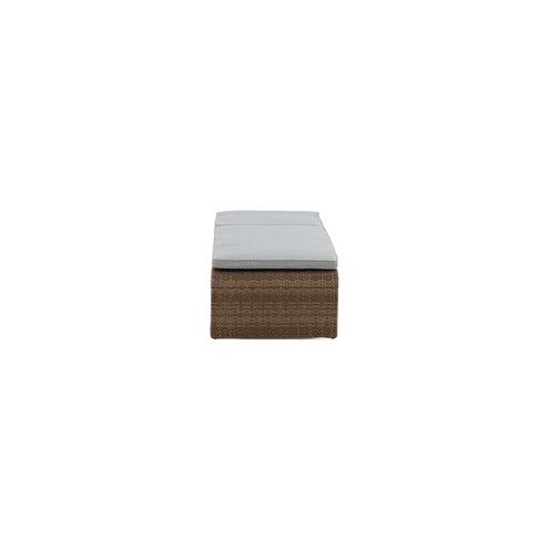 Venture Design London solseng Natur Natur
