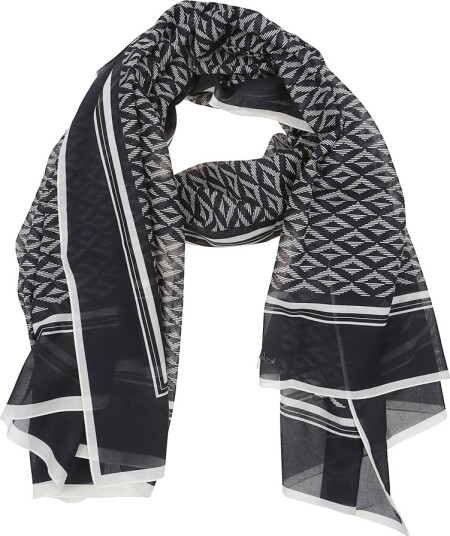 Tom Ford Herre Accessories Flerfarget ONE SIZE,