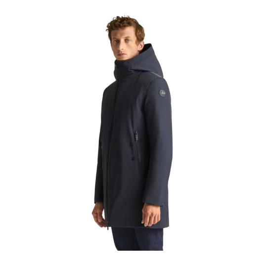 Fusalp Herre Frakker Blå XL, Fusalp Herre Frakker Blå XL,