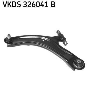 Bærebru/bærearm SKF VKDS 326041 B Bærebru/bærearm SKF VKDS 326041 B