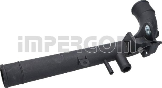 Radiatorslange ORIGINAL IMPERIUM 80256